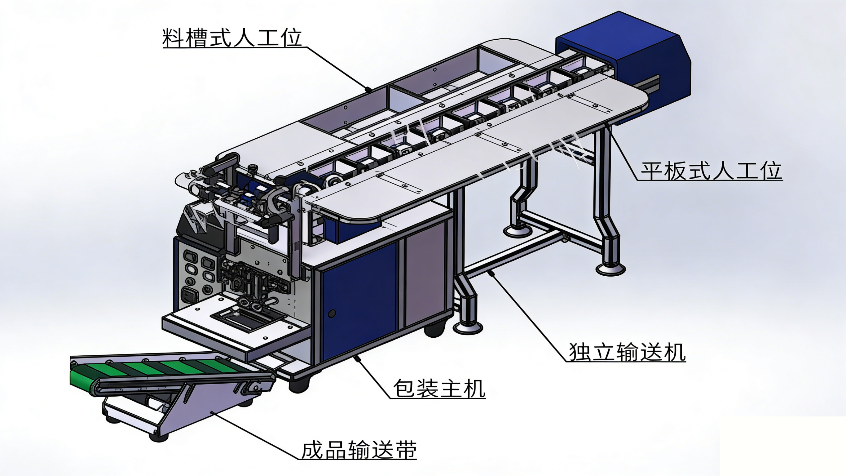 照片超清修复.jpg 照片超清修复.jpg